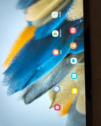 tablet Samsung 