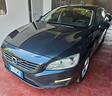 volvo-v60-d2-1-6-kinetic