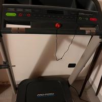 Tapis Roulant Proform 6500
