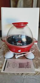 Macchina per popcorn Disney Ariete