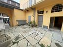 appartamento-di-89-m²-con-2-locali-a-galbiate