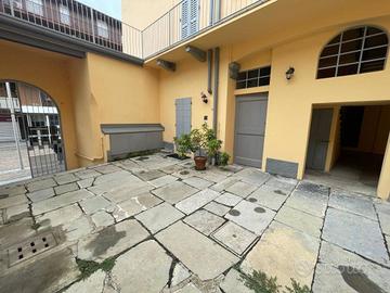 Appartamento di 89 m² con 2 locali a Galbiate