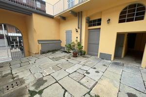 Appartamento di 89 m² con 2 locali a Galbiate