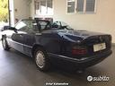 mercedes-benz-e-series-e-200-cat-cabriolet