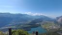 vallelaghi-albergo-agriturismo-vista-mozzafiato
