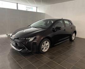 Toyota Corolla 1.8 hybrid Active cvt