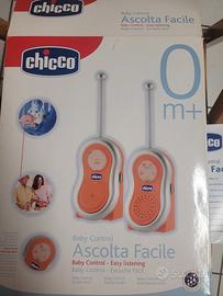 Chicco Ascolta Facile