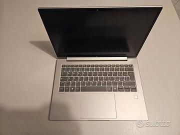 Notebook HP ProBook 4 G1ah 14