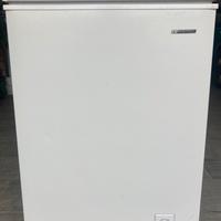 Congelatore professionale Hightech HKCO98