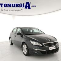 PEUGEOT 308 1.6 HDi 92 CV Active