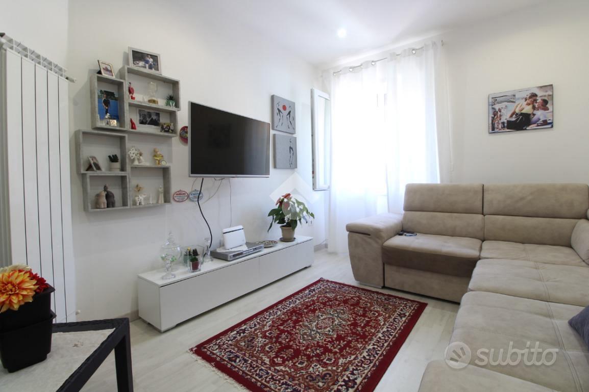 Appartamento – Agropoli, Salerno - Vista 2