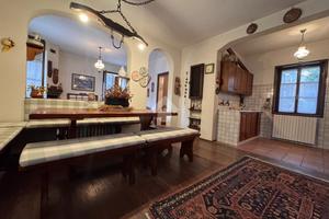 BIFAMILIARE A SEDICO