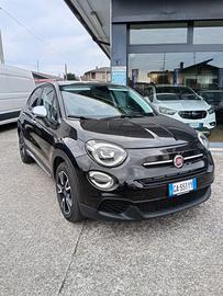 Fiat 500X 1.0 T3 120 CV Sport
