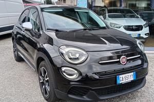 Fiat 500X 1.0 T3 120 CV Sport
