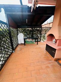 Appartamento di 60 m² con 3 locali a Ravenna