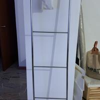 Portasalviette da bagno