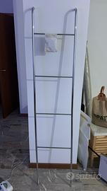 Portasalviette da bagno