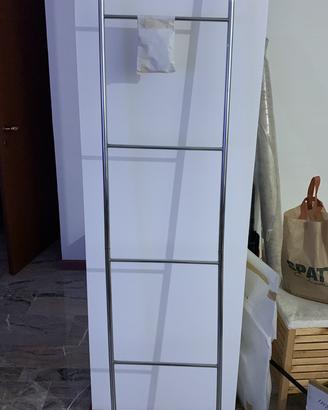 Portasalviette da bagno