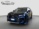 ds-7-crossback-bluehdi-130-aut-performance-line-
