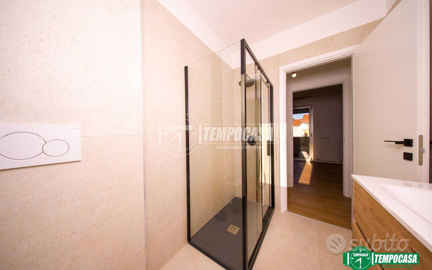 Appartamento – Arona, Regione Siberia, Campagna - Vista 2