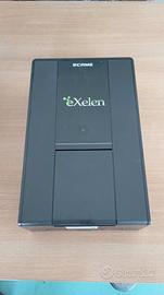 NUOVA Wall Box colonnina di ricarica 🔋