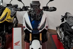 Honda X-ADV 750 Abs DCT 2026
