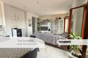 2 LOCALI A FOGGIA