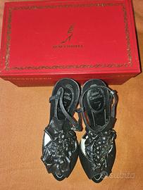 Scarpe Renè Caovilla