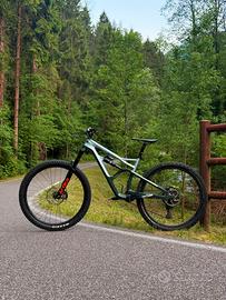 Cannondale