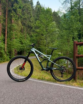Cannondale