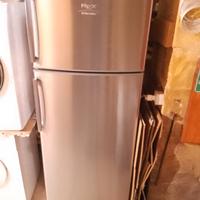 frigo e lavastoviglia funzionante di tutto