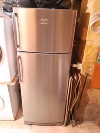 frigo e lavastoviglia funzionante di tutto