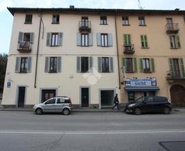 NEGOZIO A PINEROLO