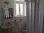 Immagine 25