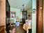 Immagine 19