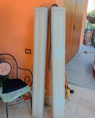 PLAF ONIERE DA GARAGE/MAGAZZINO