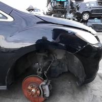 MAZDA CX-7 ANNO 2010 - PARAFANGO DESTRO