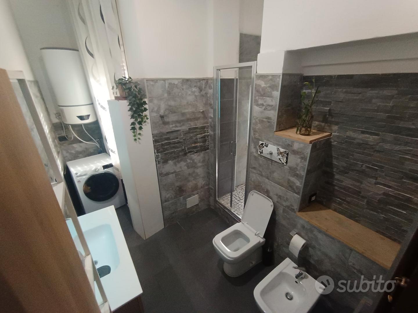 Appartamento – Malnate, Valle - Vista 5