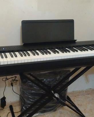 ROLAND FP-30X Black