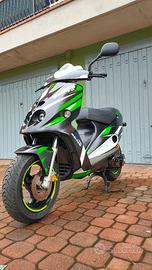 Malaguti Phantom 50 - 1996