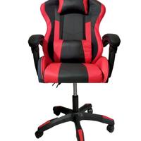 Poltrona da computer