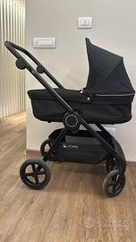 Trio Stokke