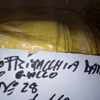 Tovagliato per ristoranti