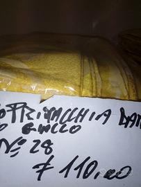 Tovagliato per ristoranti