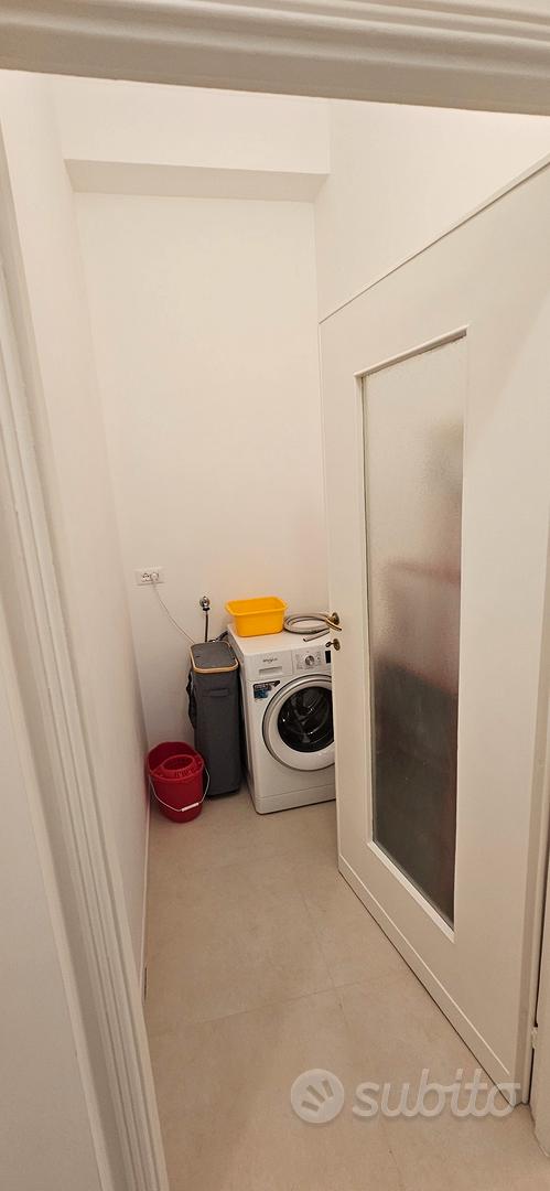 Appartamento – Milano, Abbadesse, Municipio 2 - Altro