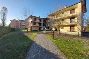 2 LOCALI A ABBIATEGRASSO