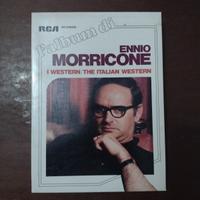 L' Album di Ennio Morricone 