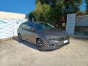 fiat-tipo-sw-1-3-mj-95cv-city-life-km0