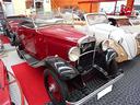 fiat-508-balilla-spider