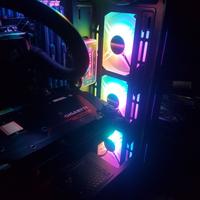 Problemi informatici?